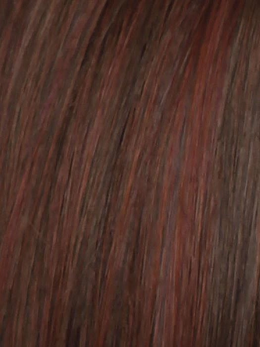 Curve Appeal Wig by Raquel Welch | Heat Friendly Synthetic Hair | Average Cap