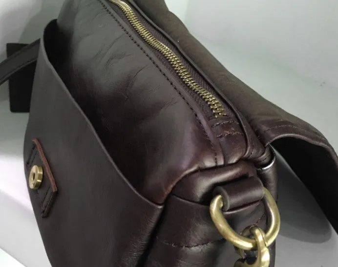 Cute LEATHER WOMEN Mini Crossbody Purse Small SHOULDER BAG FOR WOMEN