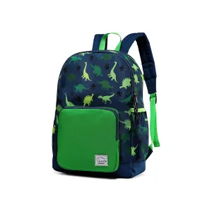 Cute Lightweight Water Resistant Preschool Backpack