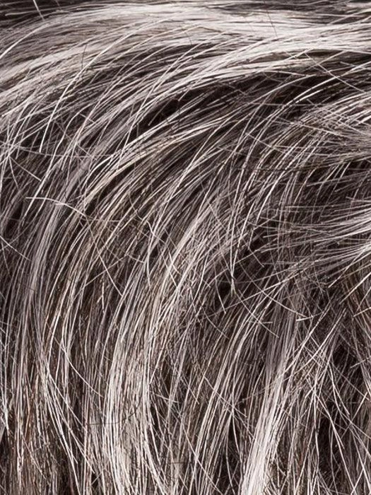 Daily Large Wig by Ellen Wille | Synthetic