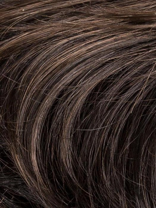 Daily Large Wig by Ellen Wille | Synthetic