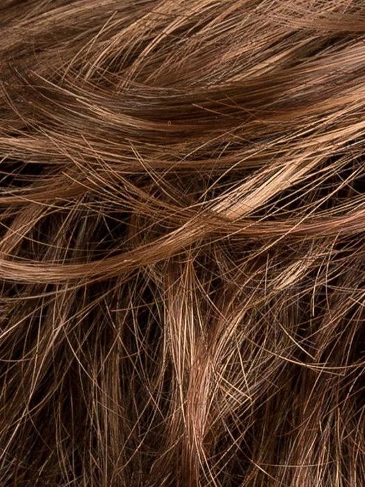 Daily Large Wig by Ellen Wille | Synthetic