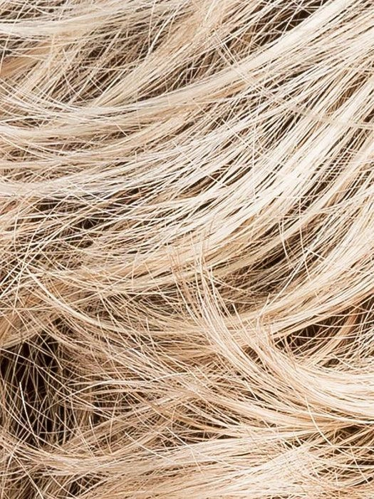 Daily Large Wig by Ellen Wille | Synthetic