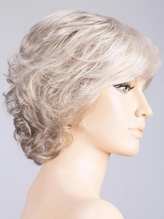 Daily Large Wig by Ellen Wille | Synthetic