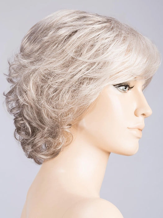 Daily Wig by Ellen Wille | Hair Power | Synthetic Fiber