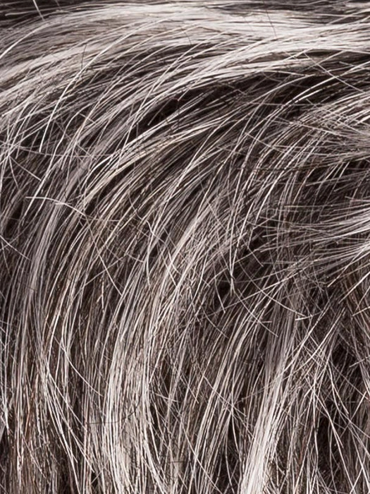 Daily Wig by Ellen Wille | Hair Power | Synthetic Fiber