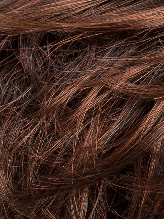 Daily Wig by Ellen Wille | Hair Power | Synthetic Fiber