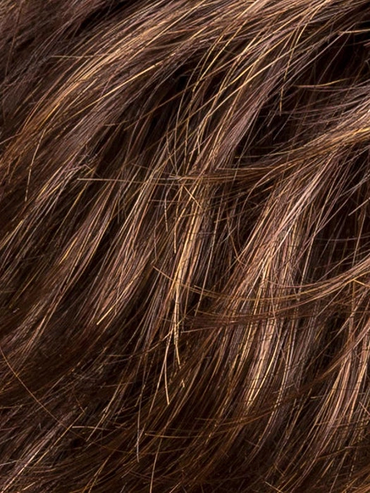 Daily Wig by Ellen Wille | Hair Power | Synthetic Fiber