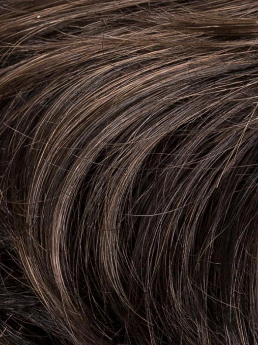 Daily Wig by Ellen Wille | Hair Power | Synthetic Fiber