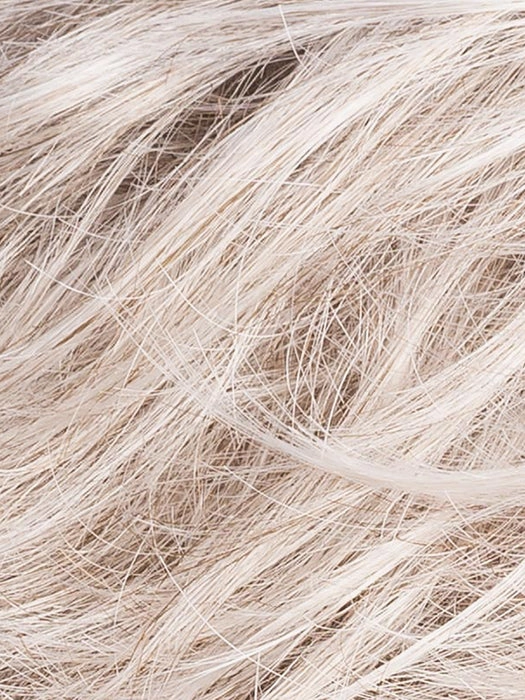 Daily Wig by Ellen Wille | Hair Power | Synthetic Fiber
