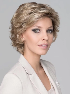 Daily Wig by Ellen Wille | Hair Power | Synthetic Fiber