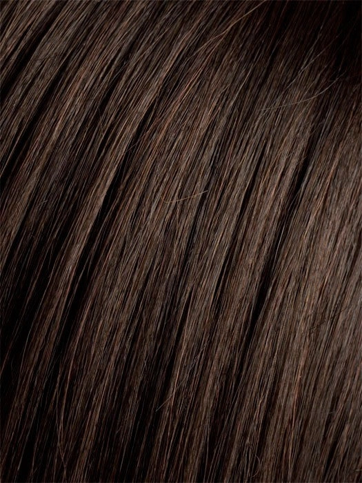 Daily Wig by Ellen Wille | Synthetic Hair | Petite/Average Cap