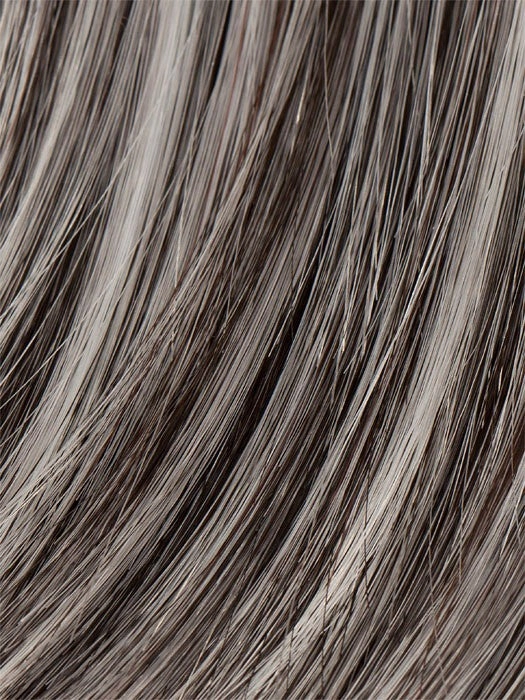 Daily Wig by Ellen Wille | Synthetic Hair | Petite/Average Cap