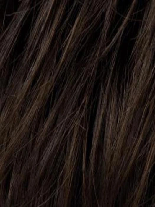 Daily Wig by Ellen Wille | Synthetic