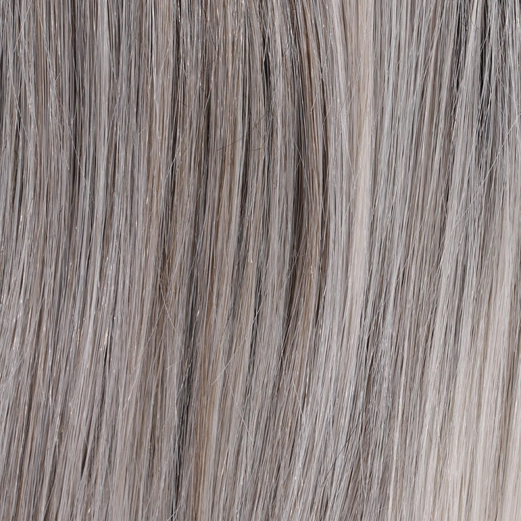 Dalgona 16 HT Wig by Belle Tress | Heat Friendly Synthetic Hair | Average Cap