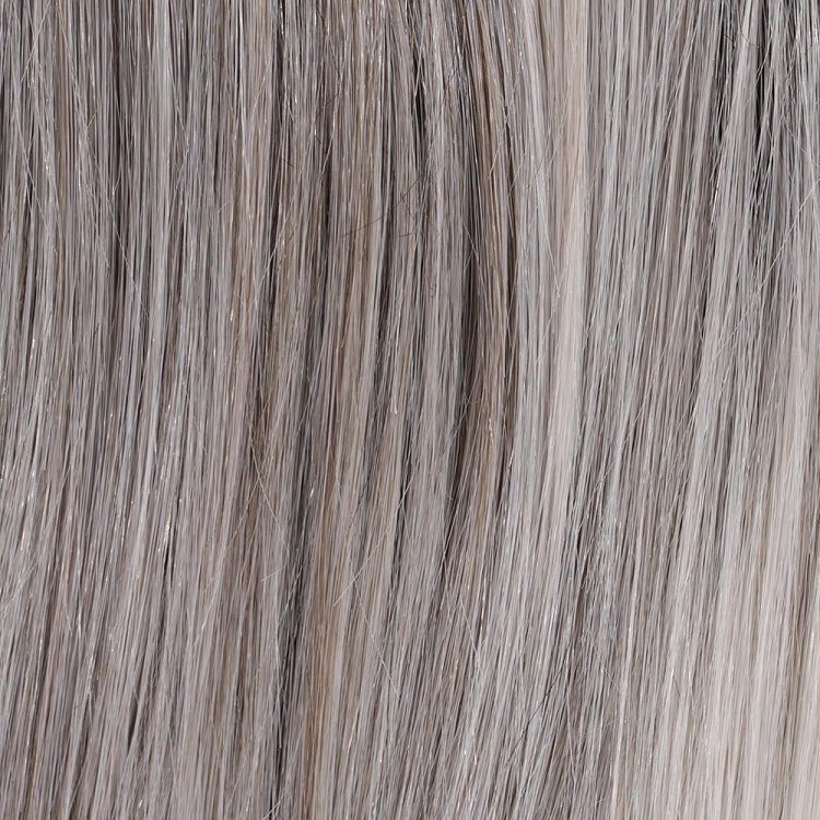 Dalgona 16 HT Wig by Belle Tress | Heat Friendly Synthetic Hair | Average Cap