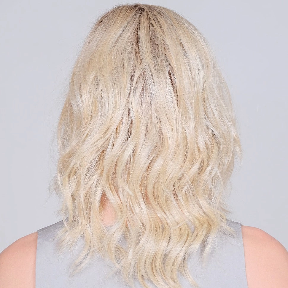 Dalgona 16 in Butterbeer Blonde - Caf Collection by BelleTress ***CLEARANCE***
