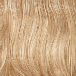 Dallas Wig by Henry Margu | Heat Friendly Synthetic (Lacefront Mono)