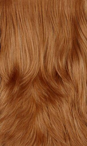 Dallas Wig by Henry Margu | Heat Friendly Synthetic (Lacefront Mono)