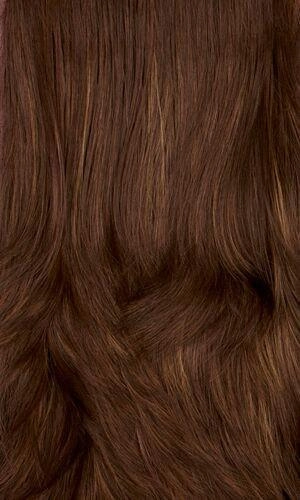 Dallas Wig by Henry Margu | Heat Friendly Synthetic (Lacefront Mono)