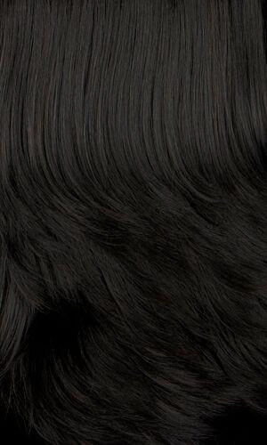 Dallas Wig by Henry Margu | Heat Friendly Synthetic (Lacefront Mono)