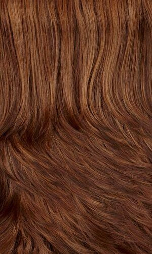 Dallas Wig by Henry Margu | Heat Friendly Synthetic (Lacefront Mono)