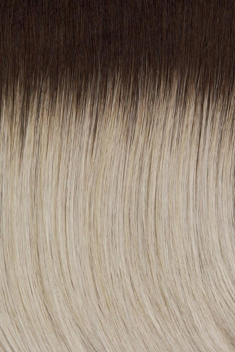 Dallas Wig by Henry Margu | Heat Friendly Synthetic (Lacefront Mono)
