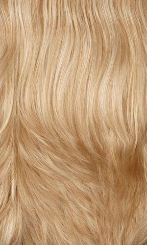 Dallas Wig by Henry Margu | Heat Friendly Synthetic (Lacefront Mono)