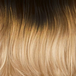 Dallas Wig by Henry Margu | Heat Friendly Synthetic (Lacefront Mono)