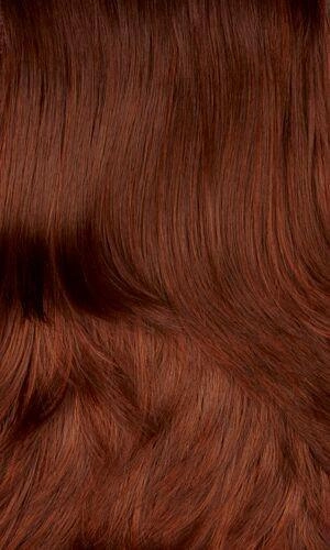 Dallas Wig by Henry Margu | Heat Friendly Synthetic (Lacefront Mono)