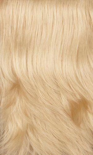 Dallas Wig by Henry Margu | Heat Friendly Synthetic (Lacefront Mono)