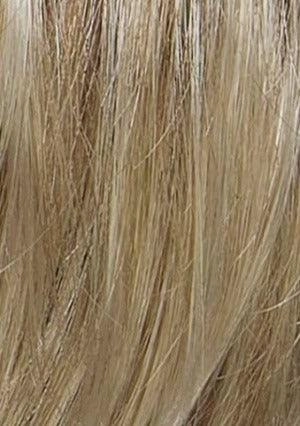 Dallas Wig by Henry Margu | Heat Friendly Synthetic (Lacefront Mono)