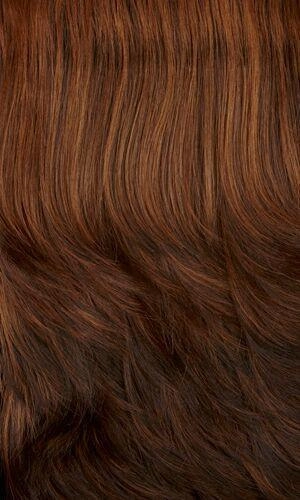 Dallas Wig by Henry Margu | Heat Friendly Synthetic (Lacefront Mono)