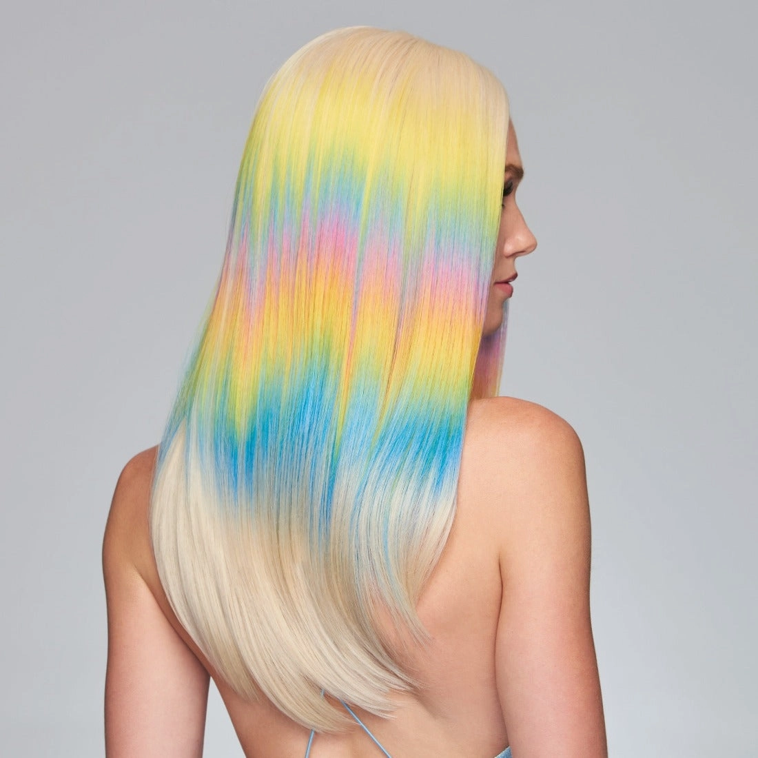 Dance Till Dawn - Fantasy Wig Collection by Hairdo