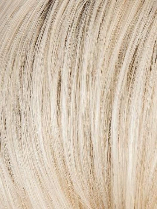Dance Wig by Ellen Wille | Synthetic Hair | Petite/Average Cap