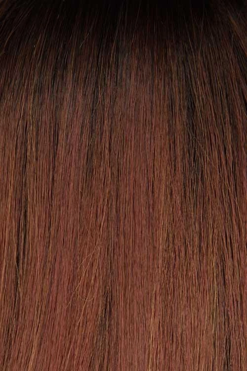 Dani <br>Synthetic Wig