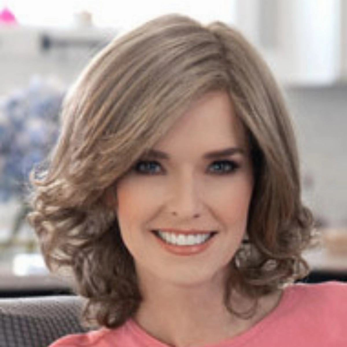Danielle - EnvyHair Collection