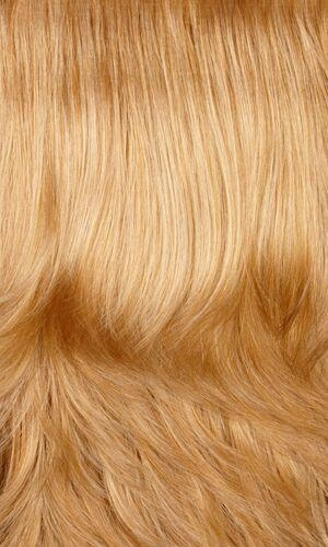 Danielle Wig by Henry Margu | Synthetic (Hand Tied) | Clearance Sale