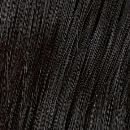Dapper wig - HIM by HairUWear