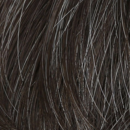 Dapper wig - HIM by HairUWear