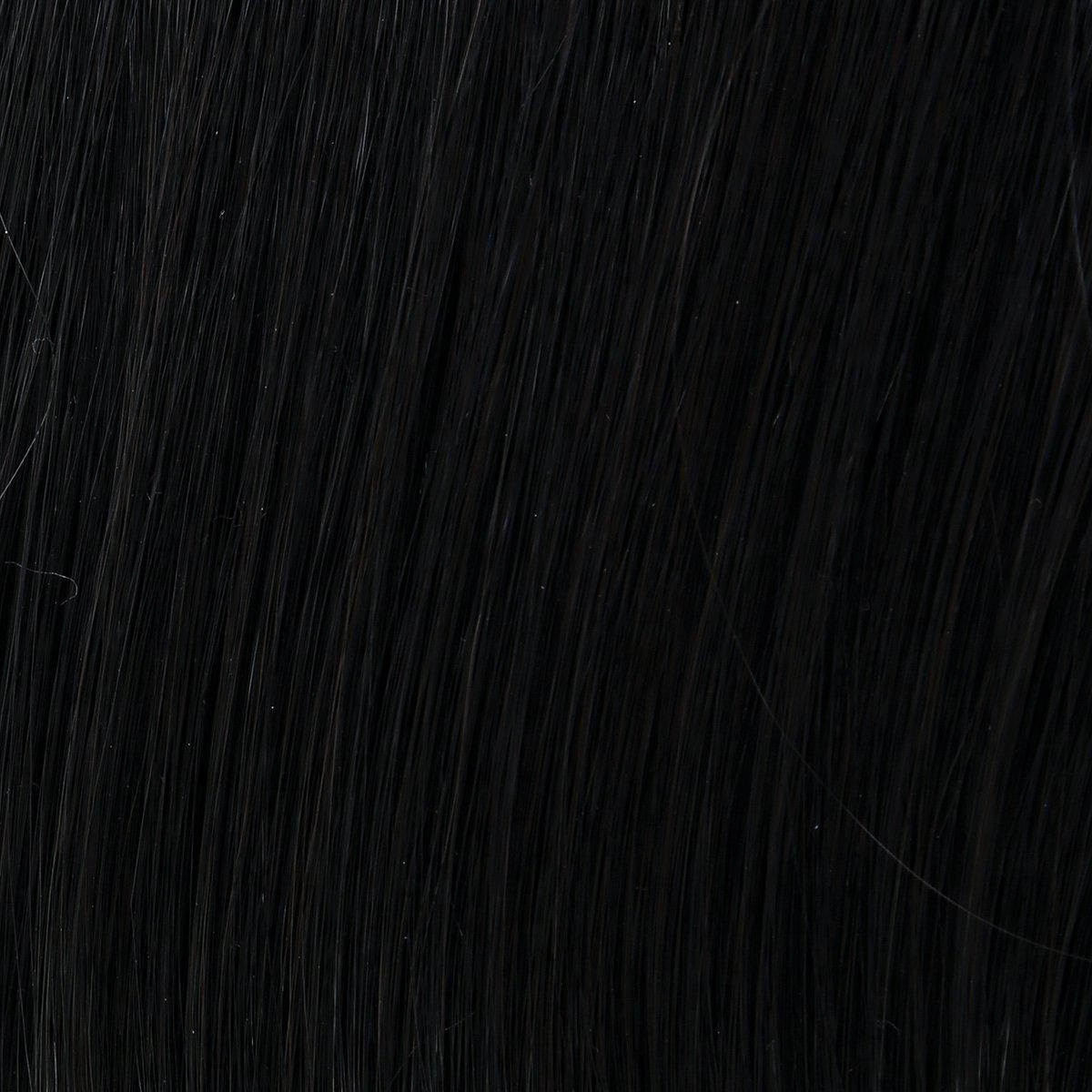 Dapper Wig by HIM by HairUWear | Mono Crown Extended Lace Front