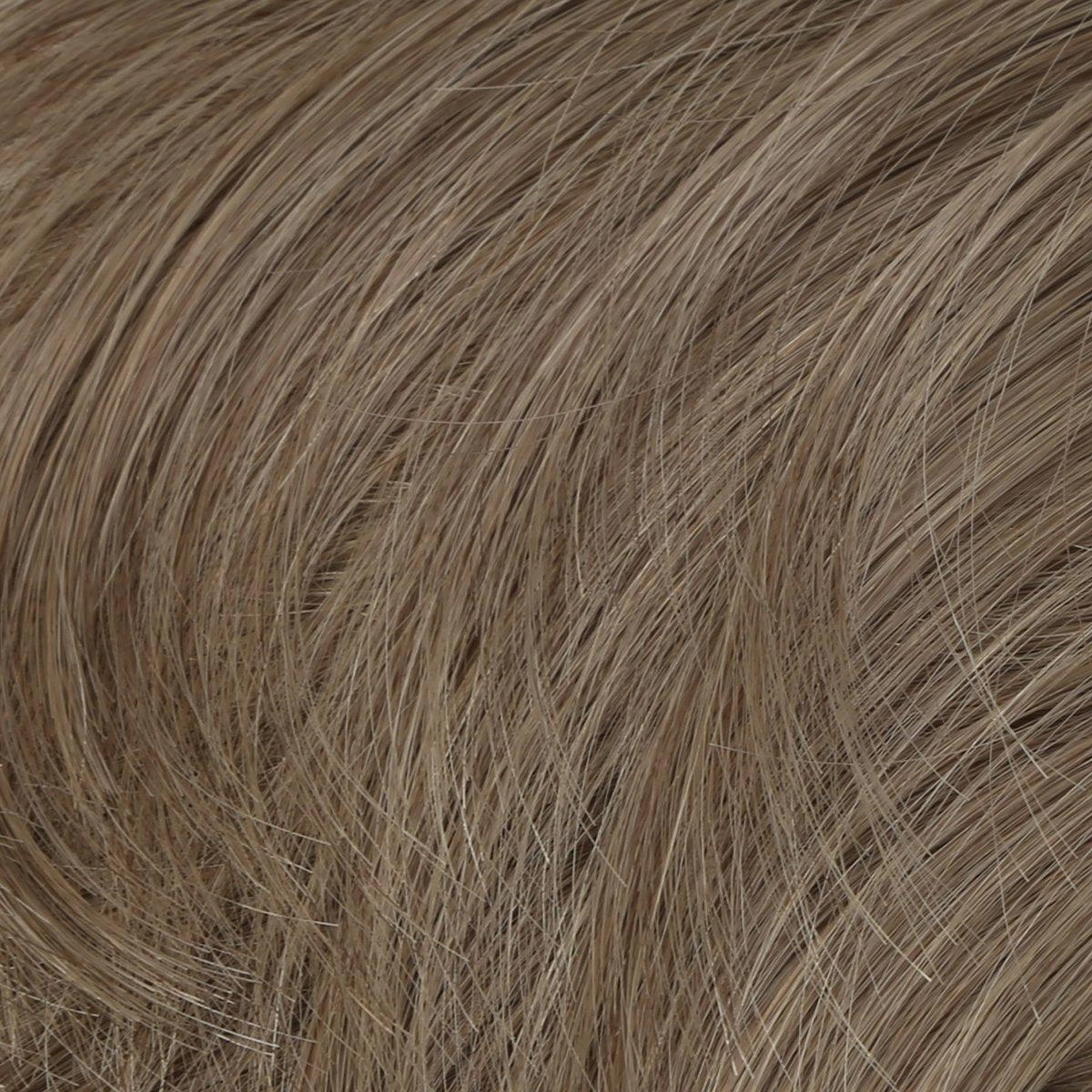 Daring Wig by HIM by HairUWear | HF Synthetic Lace Front Wig (Mono Part)