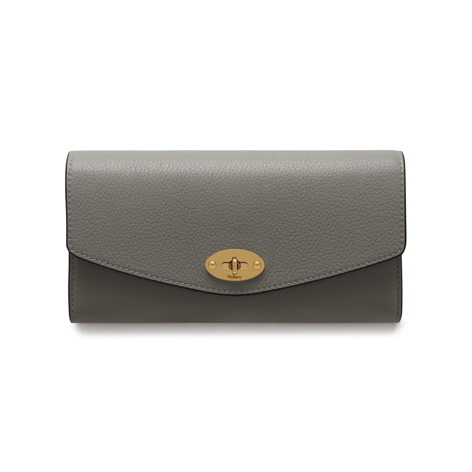 Darley Wallet