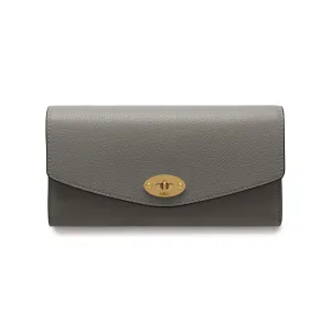Darley Wallet