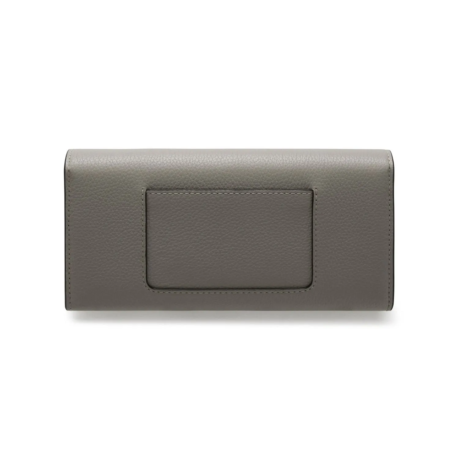 Darley Wallet