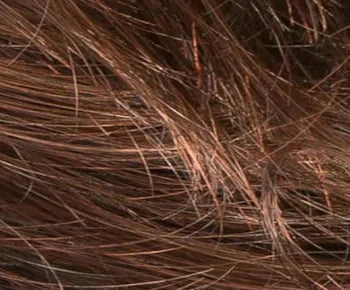Date Large wig - Ellen Wille Hairpower Collection