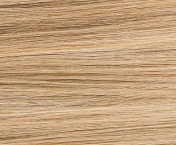 Date wig - Ellen Wille Hairpower Collection