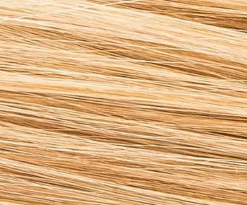 Date wig - Ellen Wille Hairpower Collection