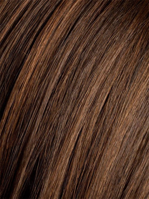 Date Wig by Ellen Wille | Synthetic Hair | Petite/Average Cap