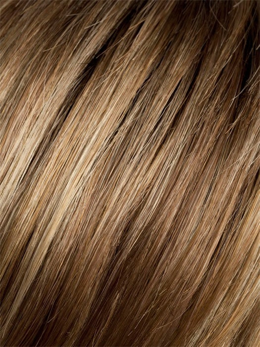 Date Wig by Ellen Wille | Synthetic Hair | Petite/Average Cap